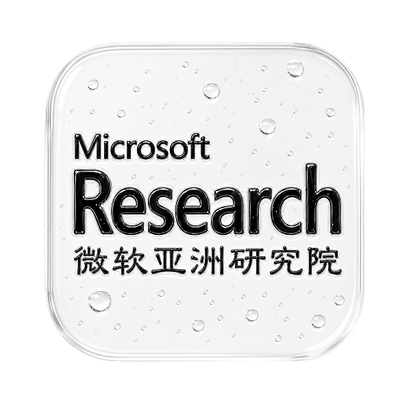 Microsoft Research Asia